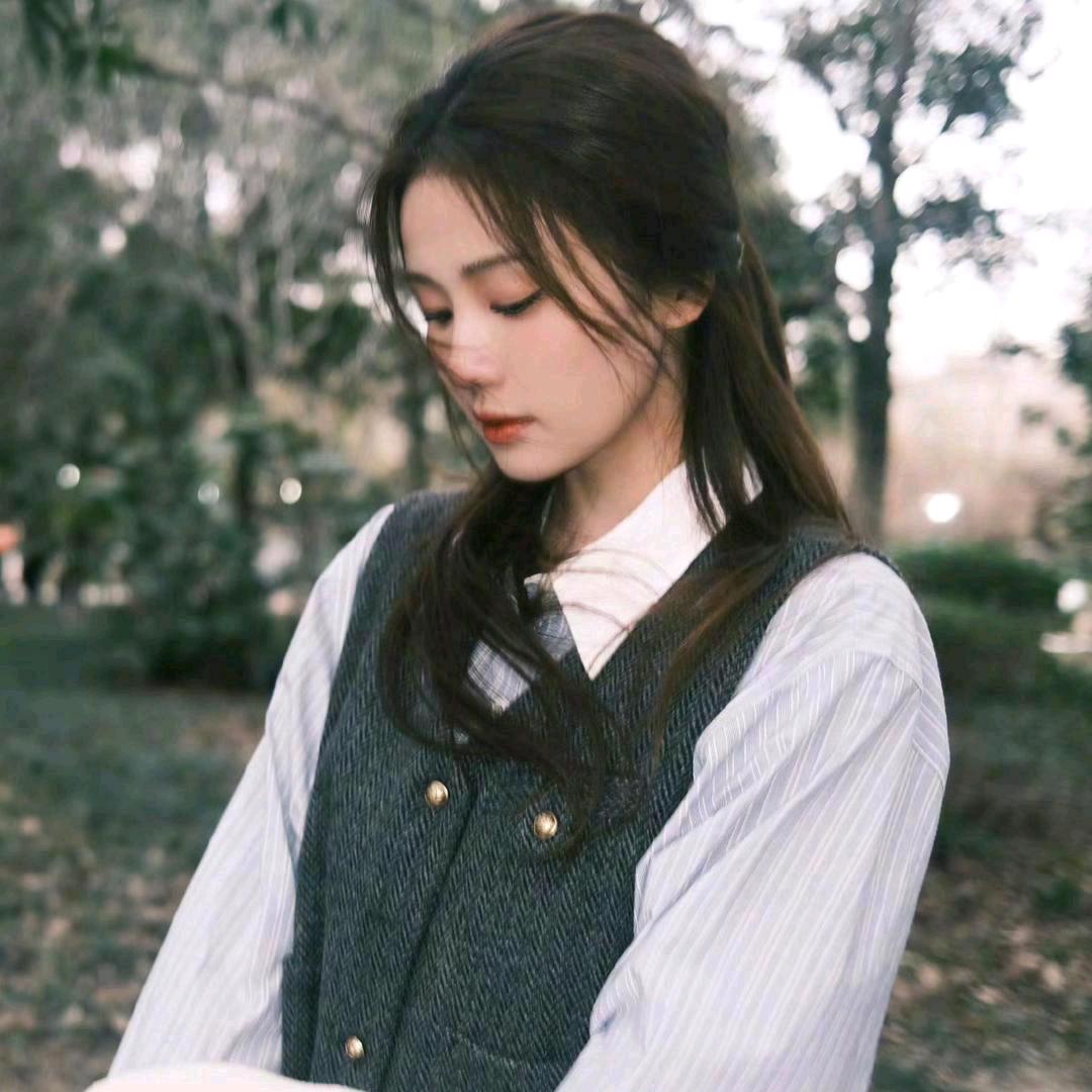 柏林的冬my
