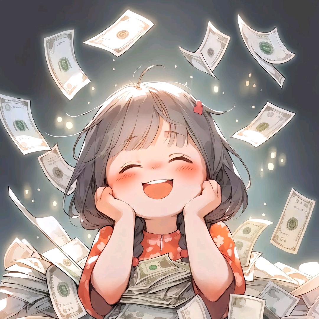 一块肖饼干