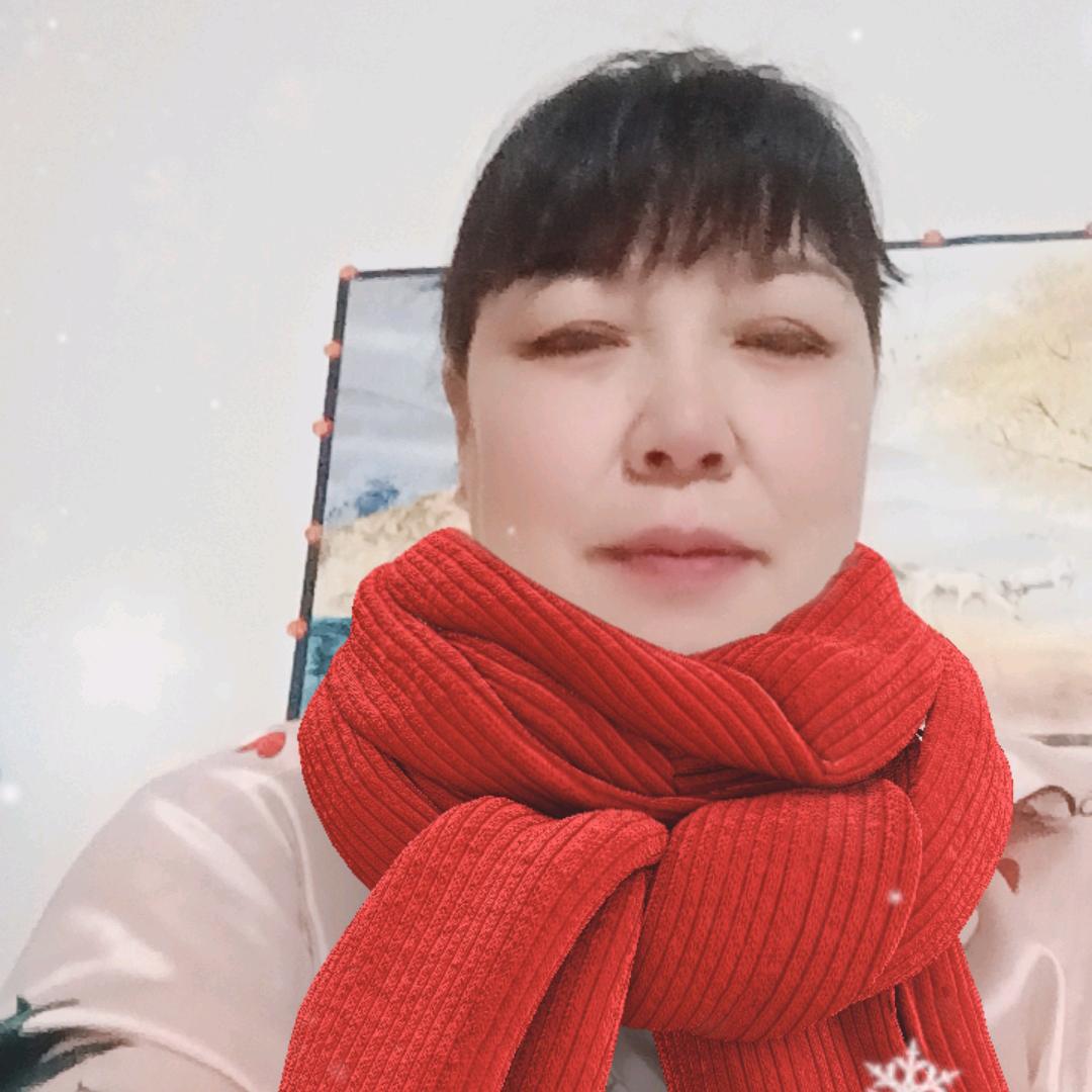黄秋英