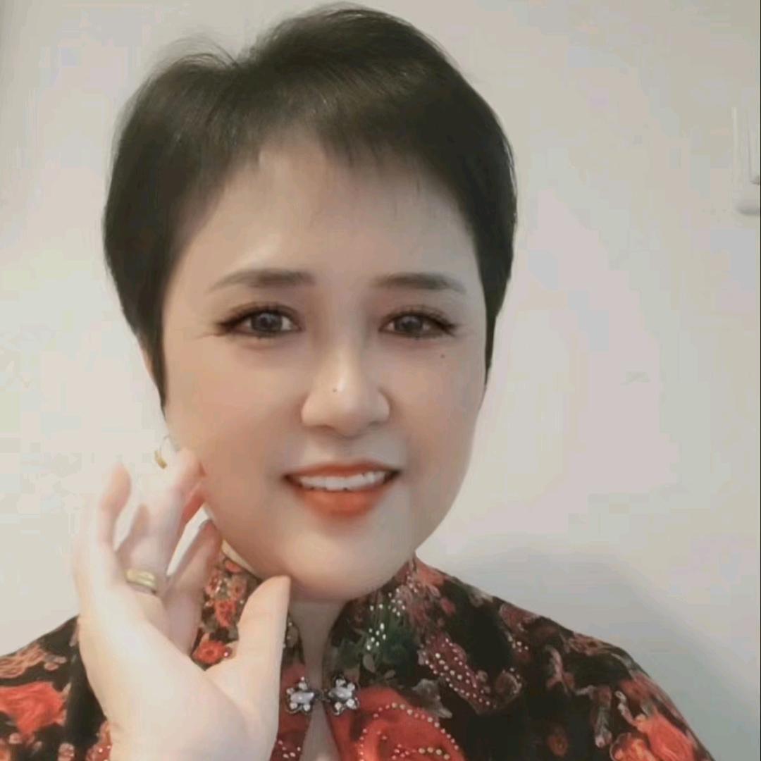 阳阳《拒绝私聊与合拍》纯属娱乐！