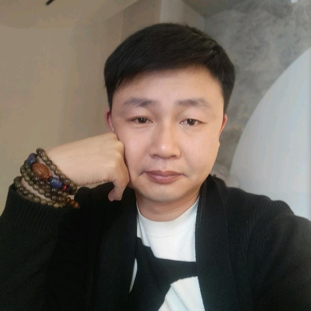 大V亮哥室内空间优化设计