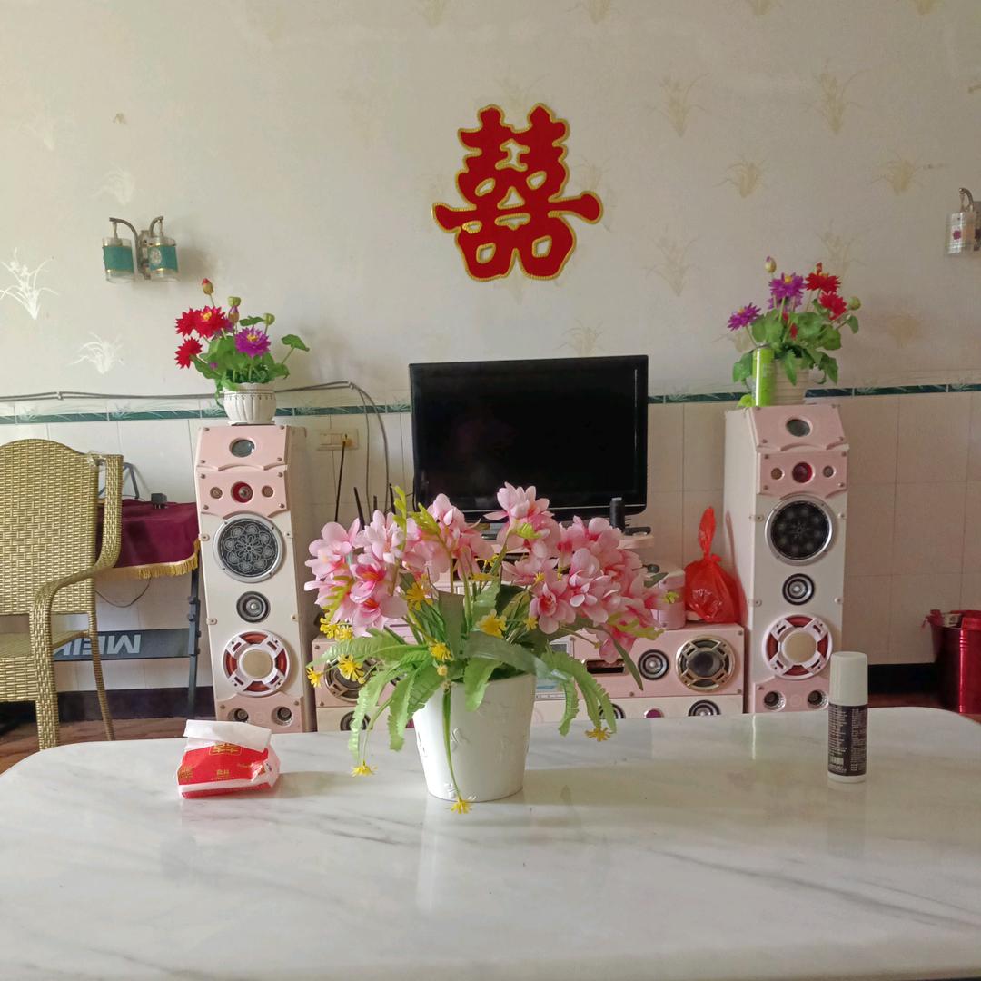 纯境