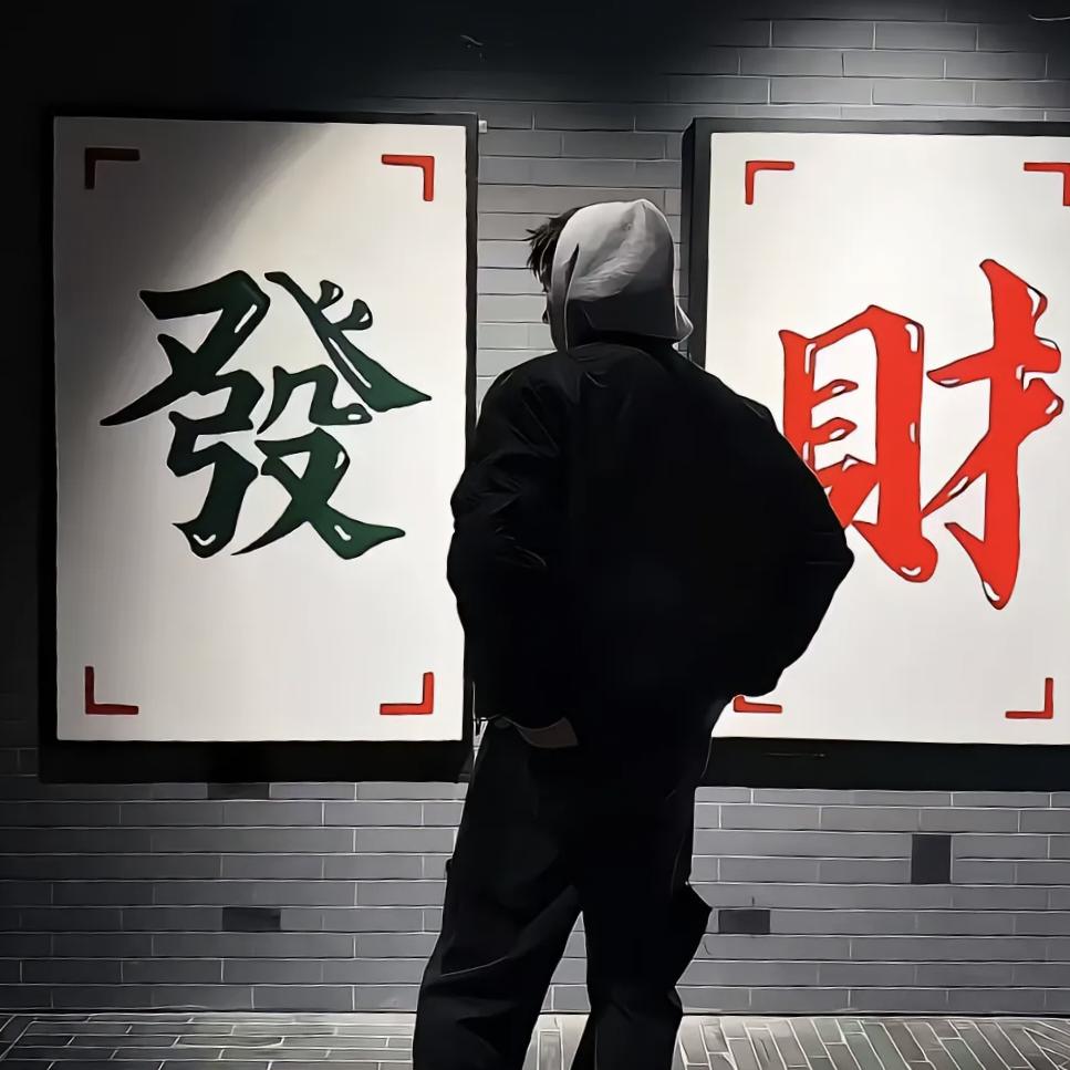 遗忘