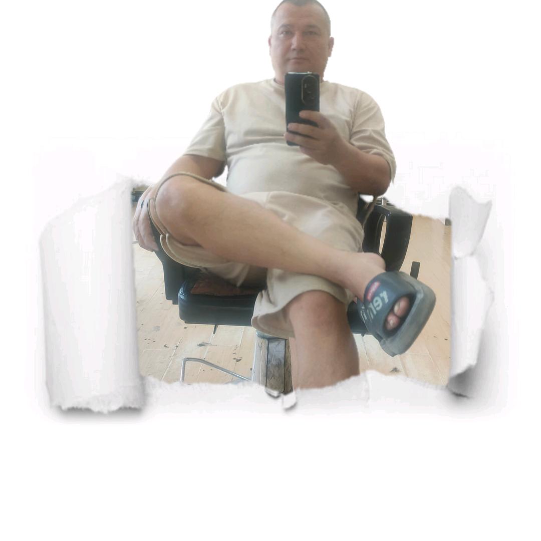 竞争台球俱乐部