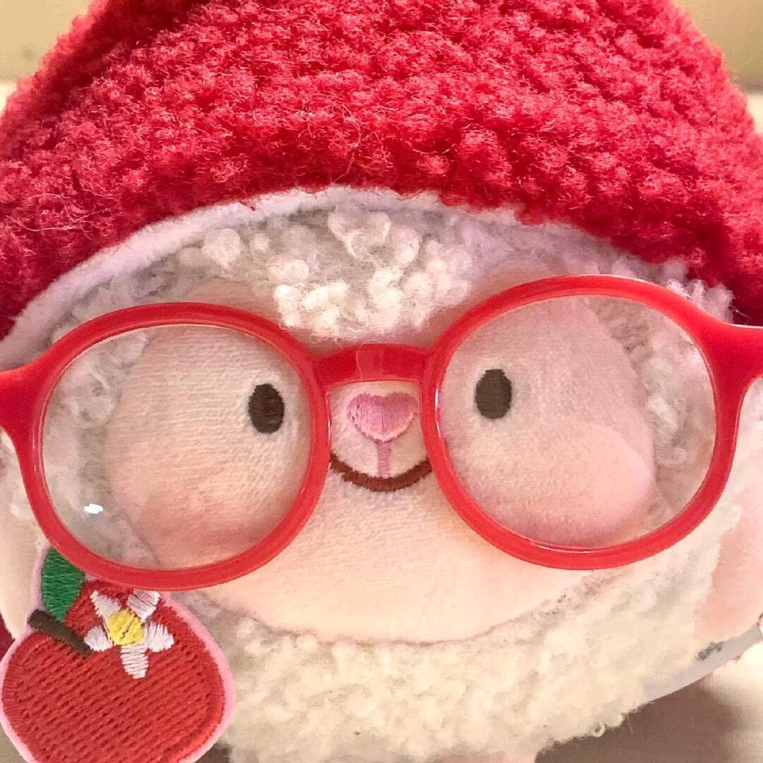 春梦Aaaa