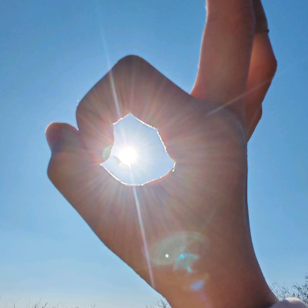 道阻且长，行则将至