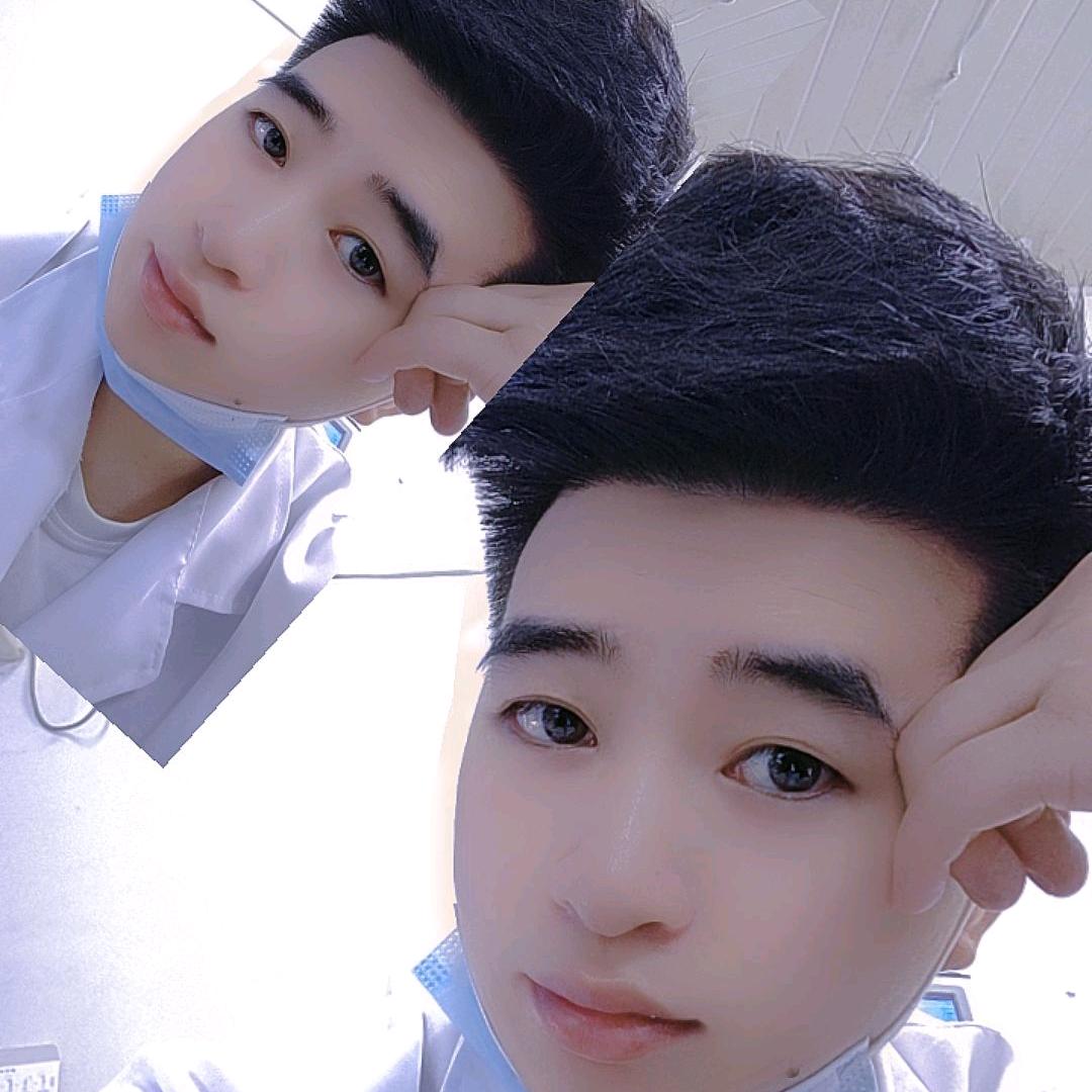 孤夏秋涩