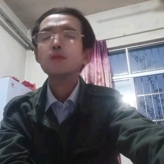 椒农
