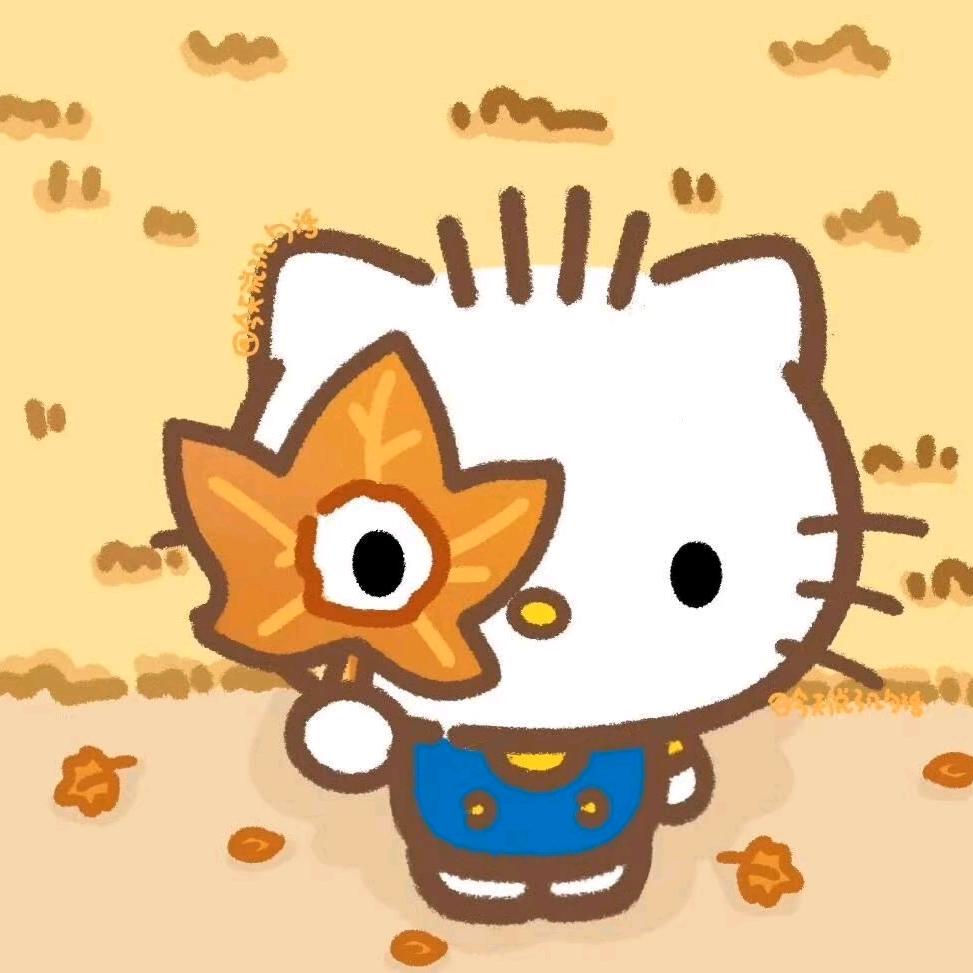 王宇宸