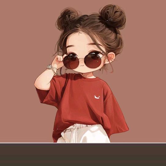 💞爱琴海💫