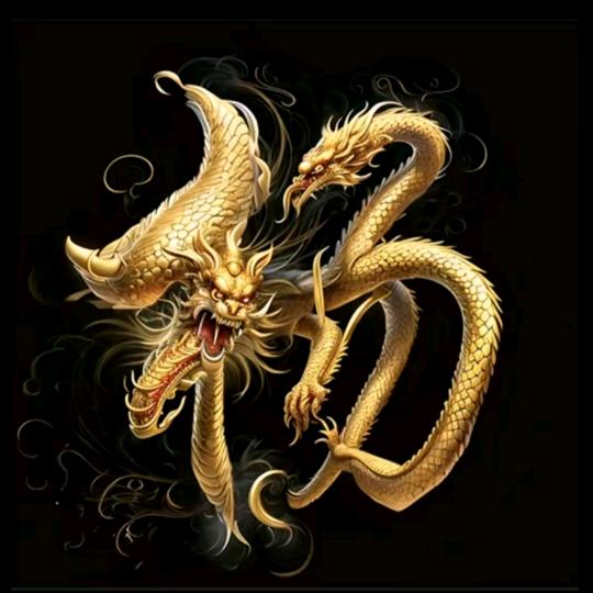 该吃吃，该喝喝