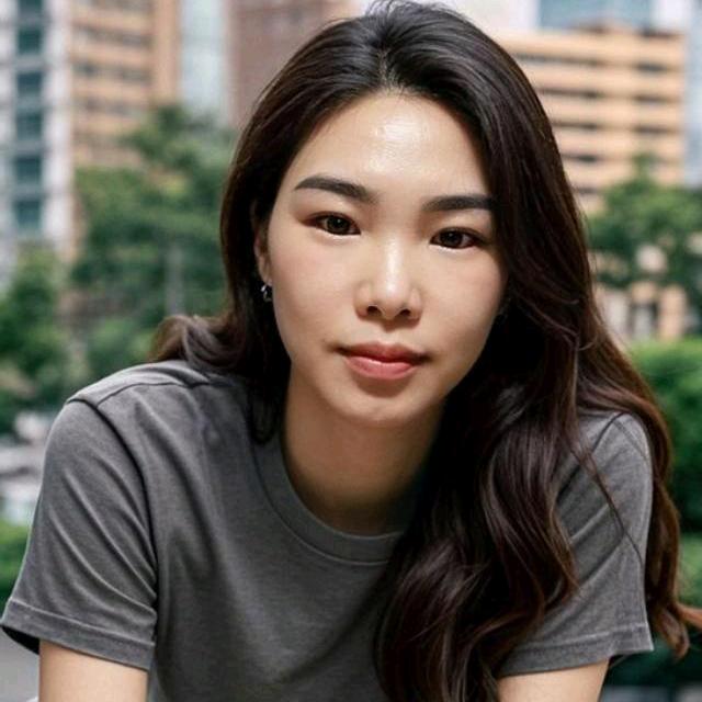仁和杨松凉品