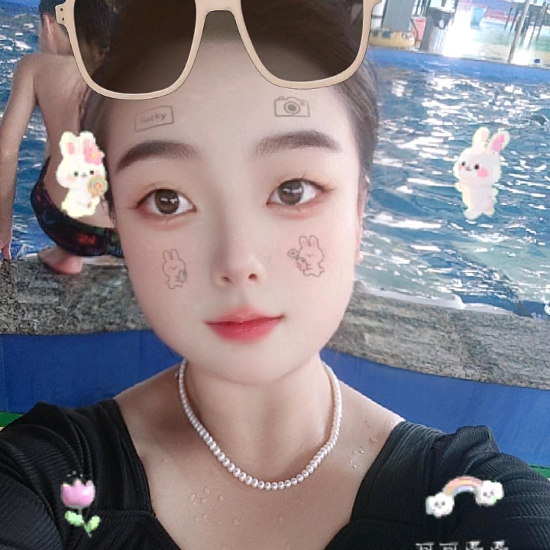 爱车坊汽车美容