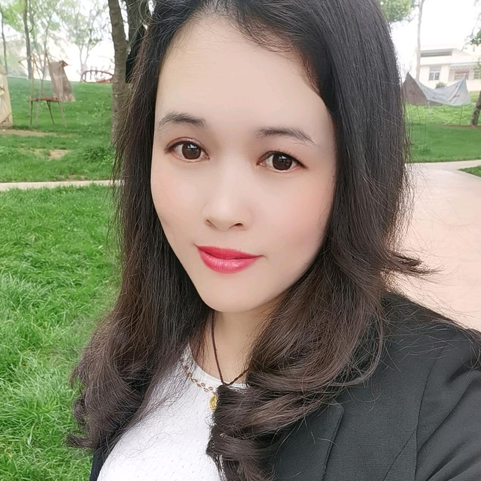 可可爱爱🌸🌸