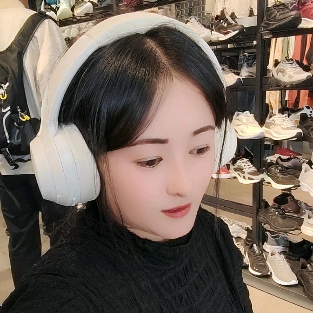 卡车卓玛啦