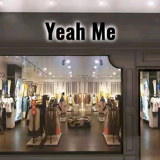 Yeah Me也觅－爆款