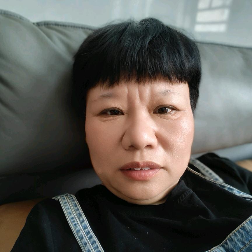 谷粒