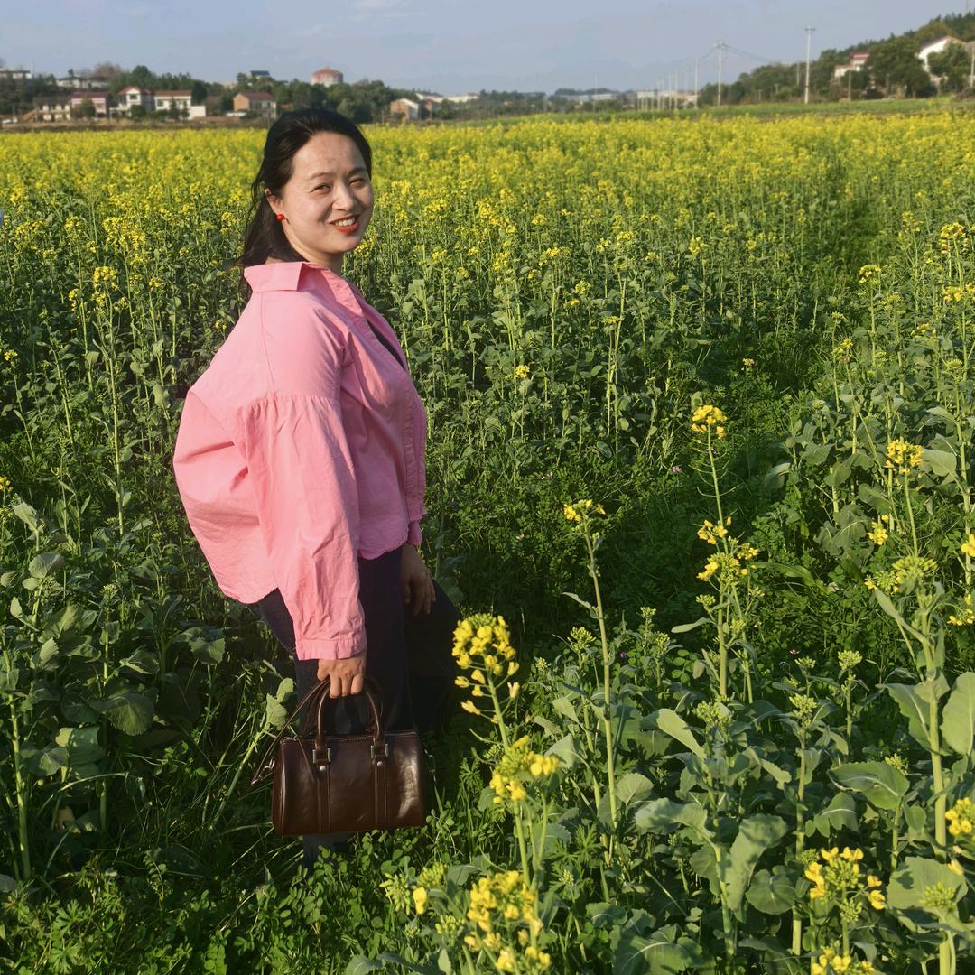 白果红鑫批发部
