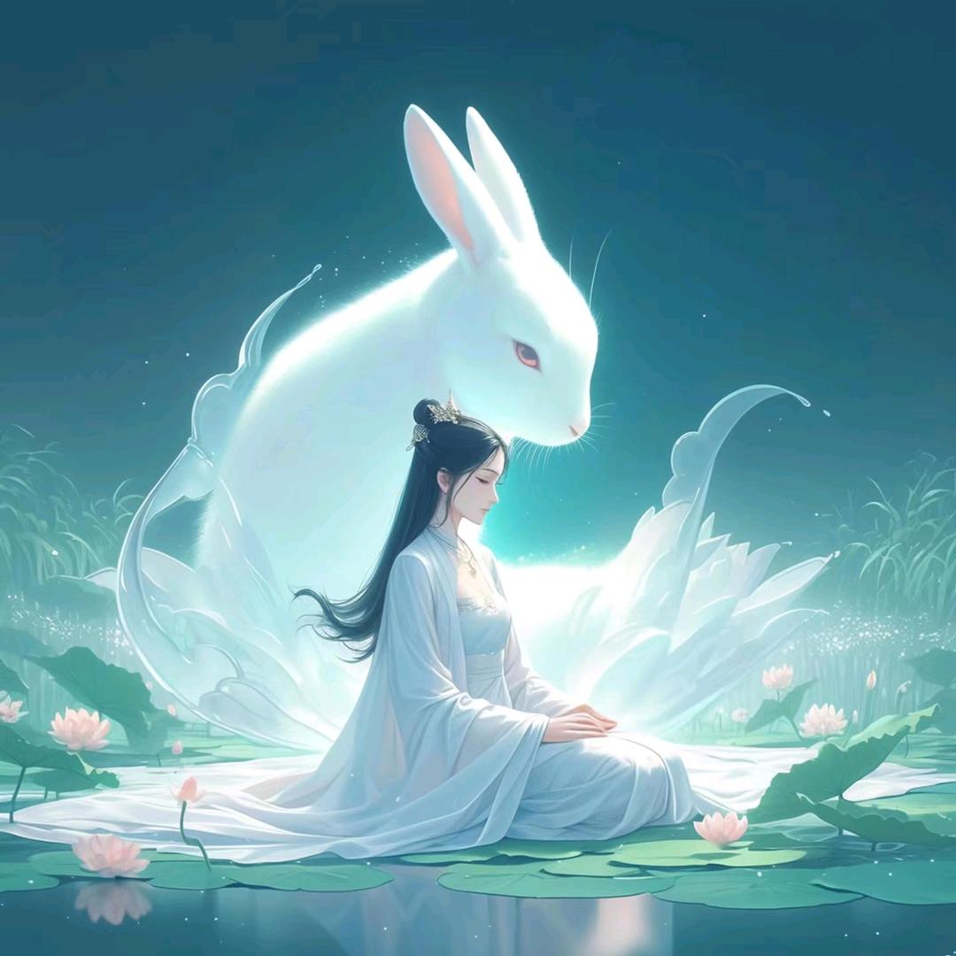 💞ღ᭄ 阿莲  ꧔ꦿ᭄💞