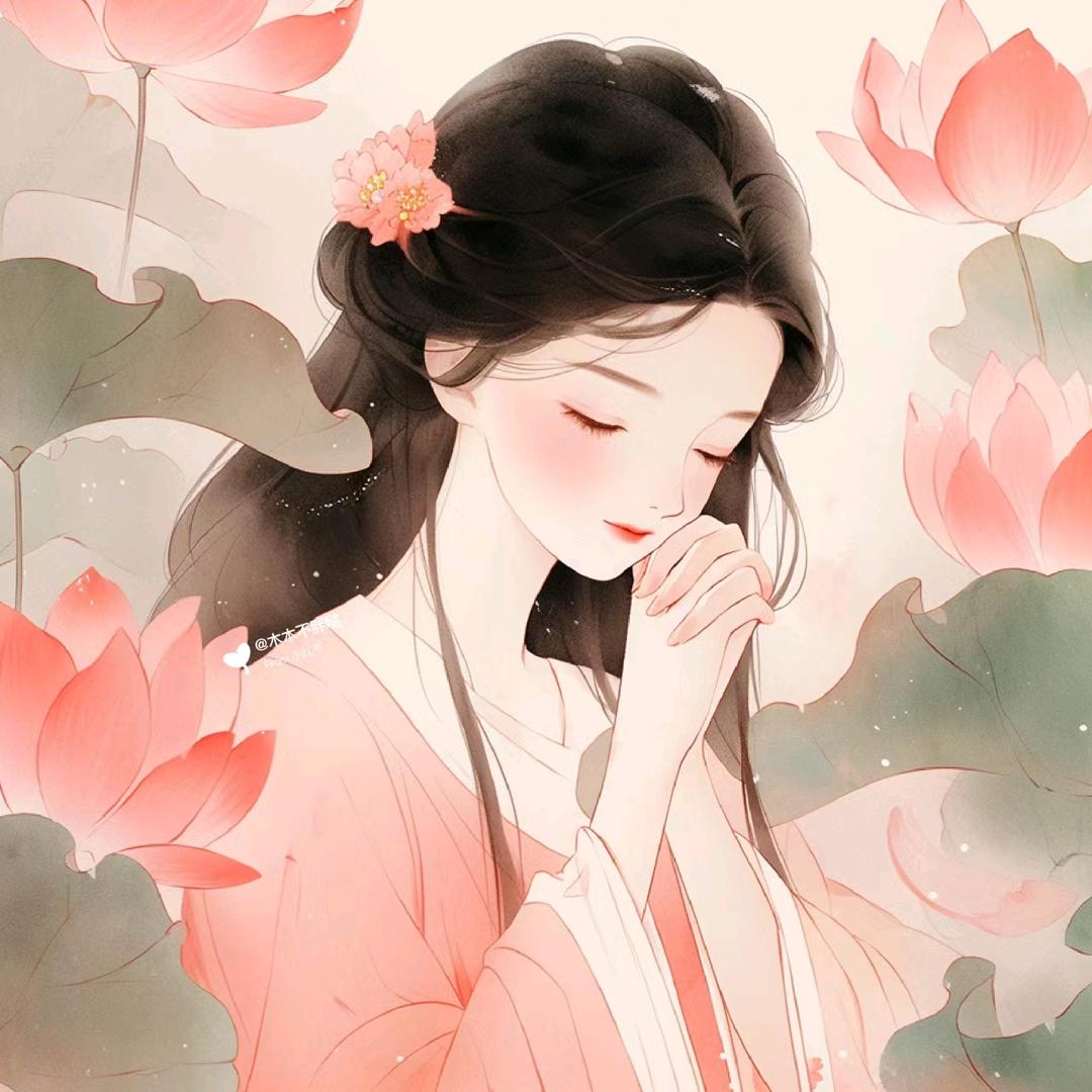 小蛋糕🍰