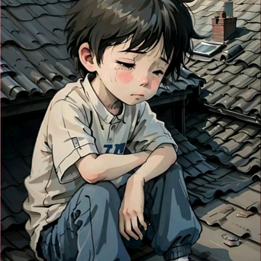 🍀黑暗玫あ瑰
