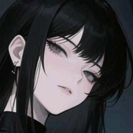 林言