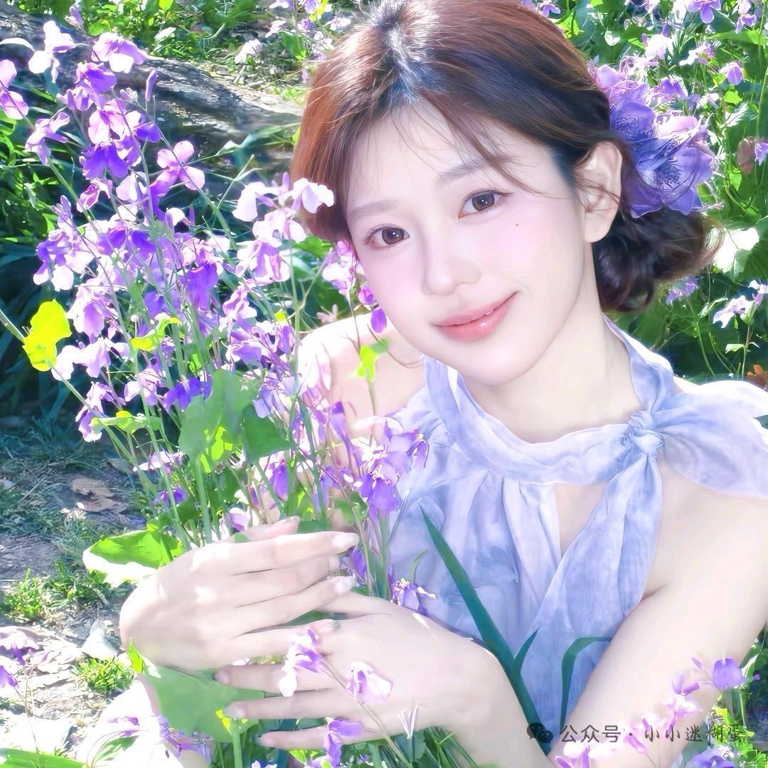 青椒彩蛋