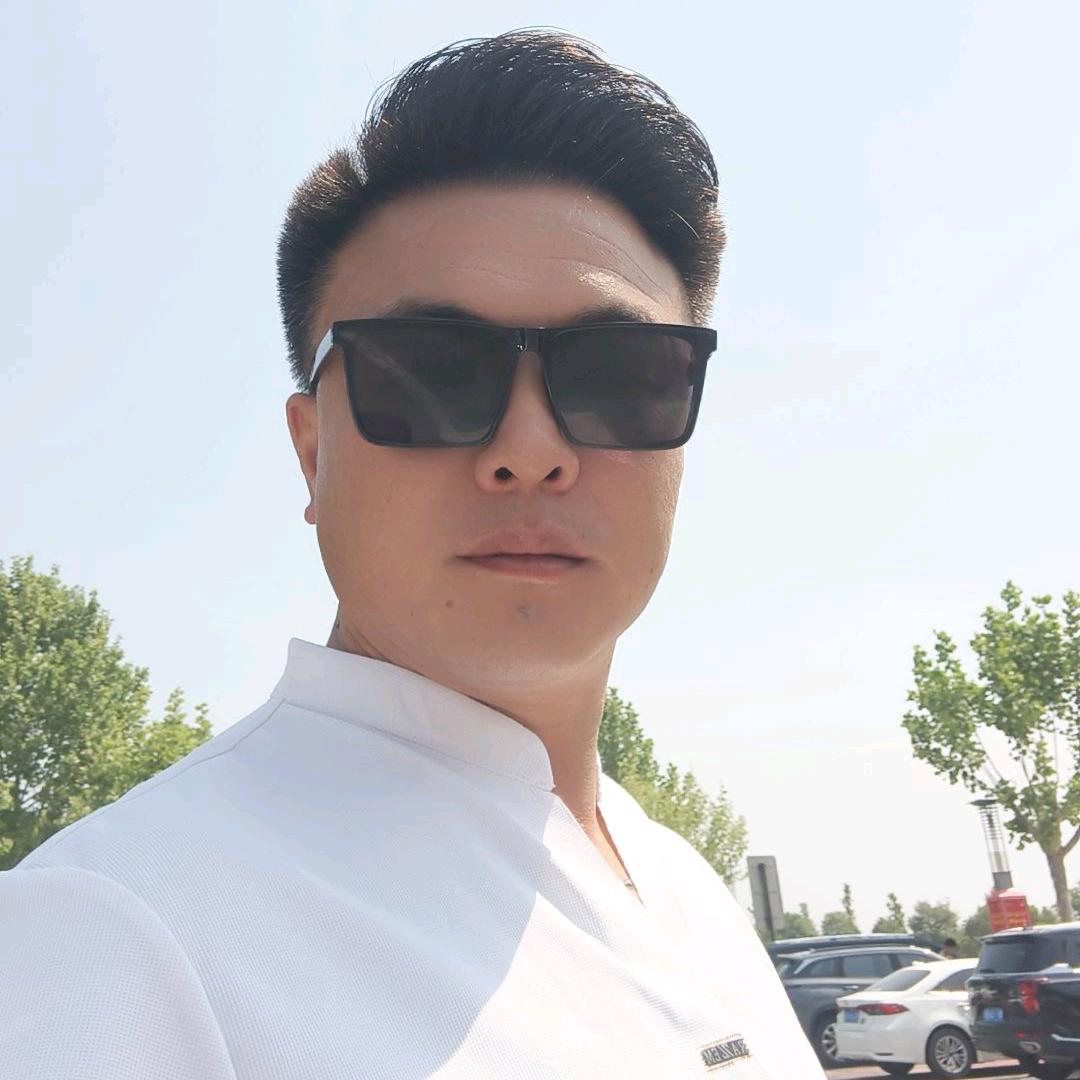 宋伟年画精品立体福厂家直销