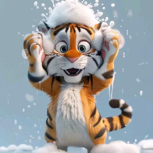 🦹¹ᶟ₁₄乞讨人生໑ຼ₀₂₃?