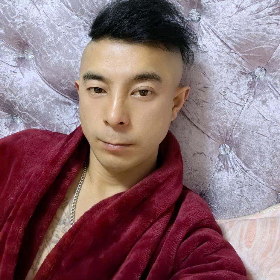 旋哥来了