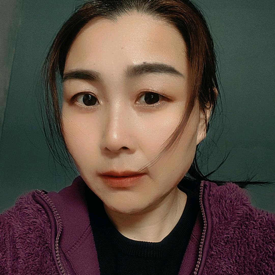 秀:♥🌲《回赞是礼》