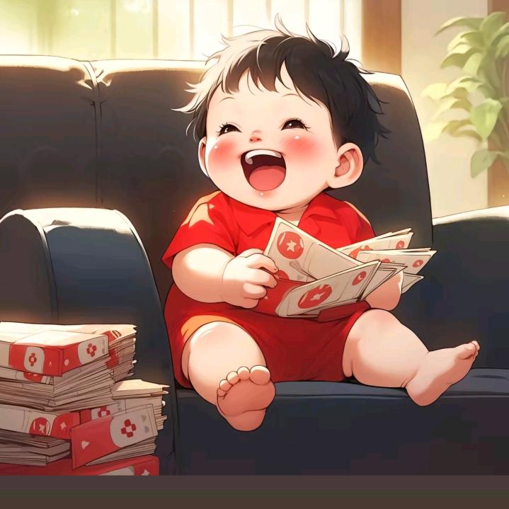爱唱歌的树先生