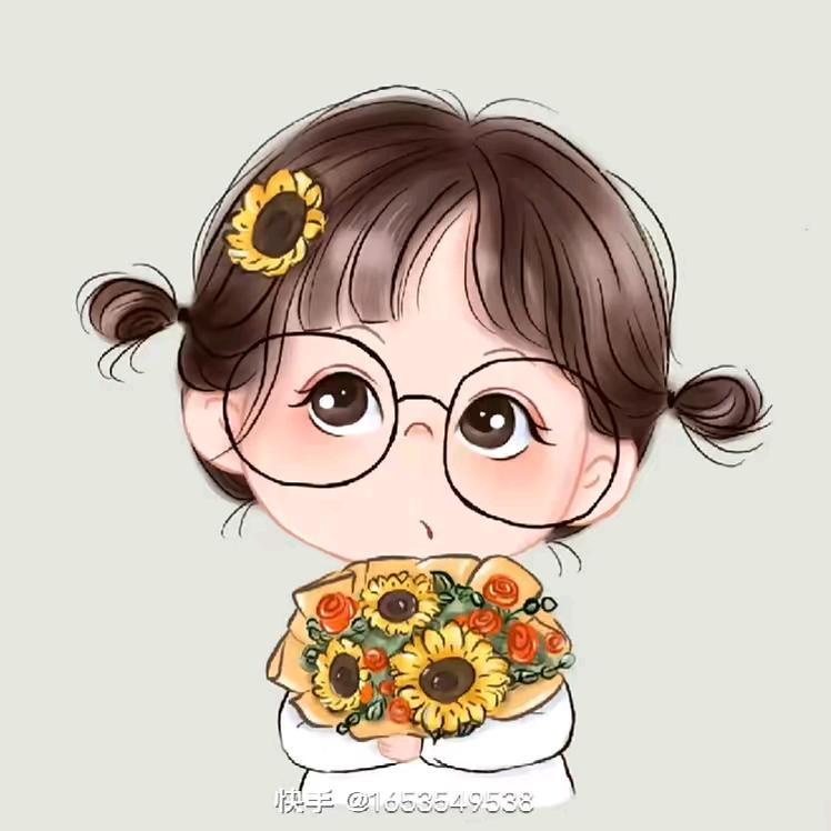 多高兴我们遇见过