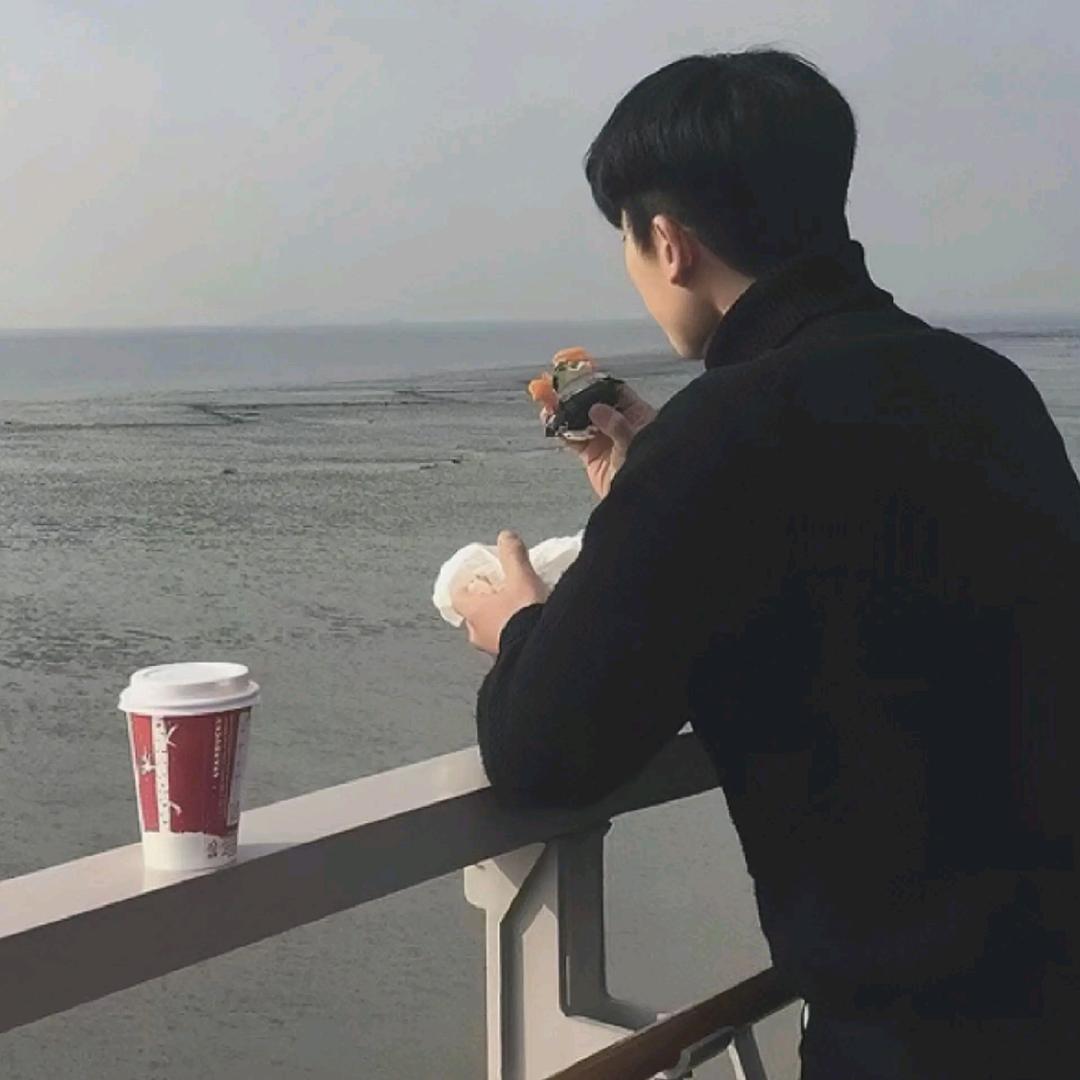 泰山看日出