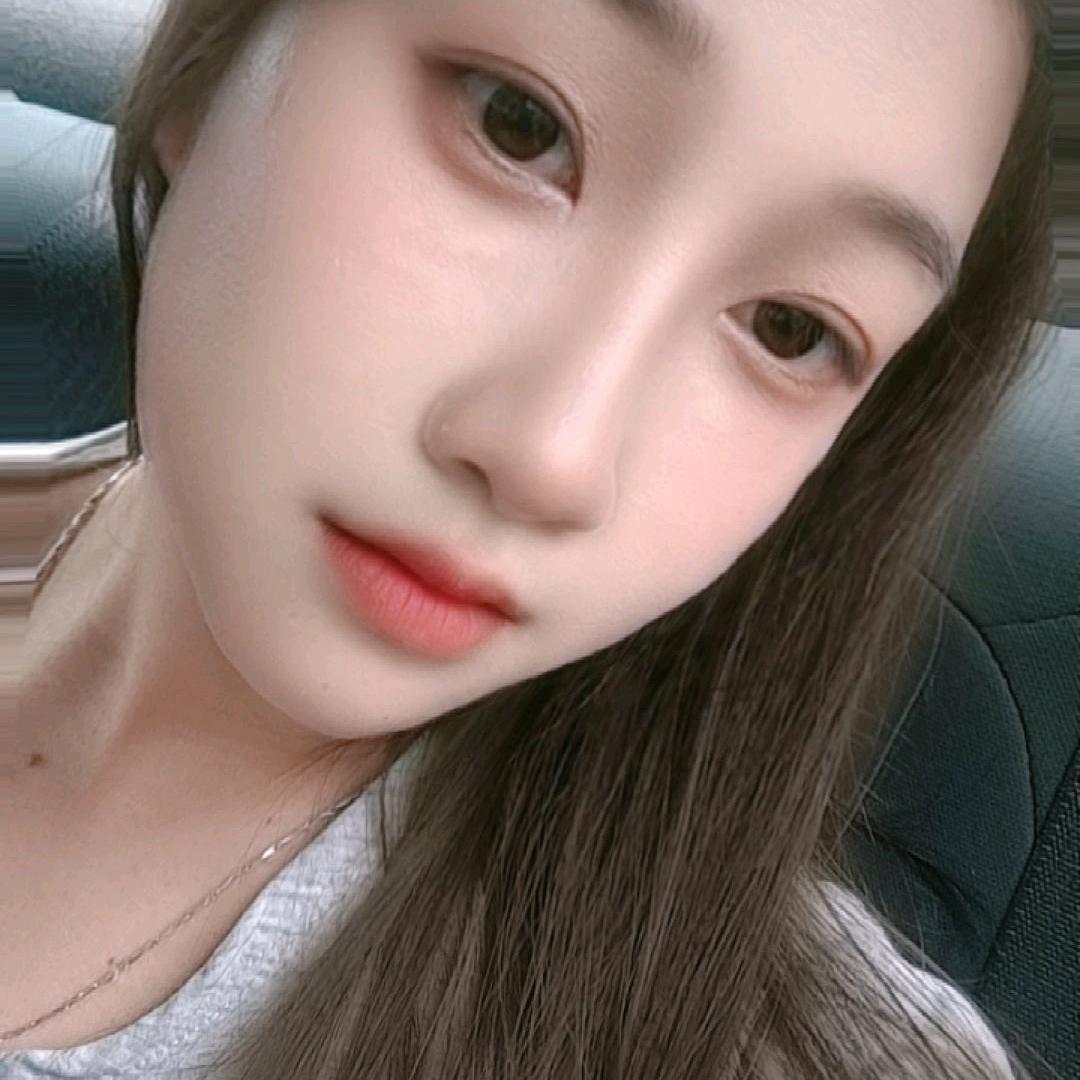 💗寶
