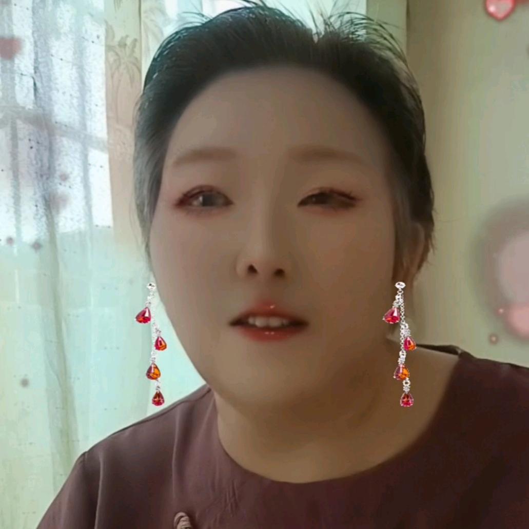 华姐音乐（10点半直播间）