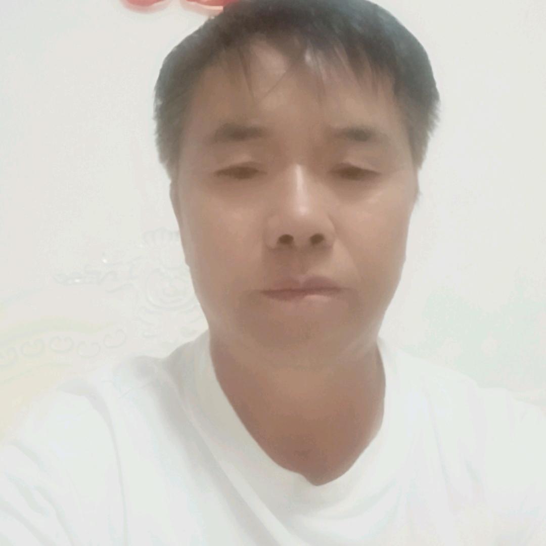虹尘有你