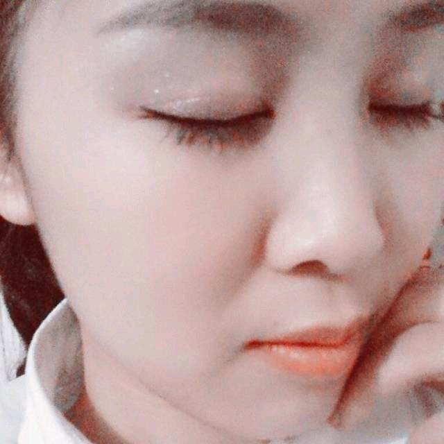 萧如