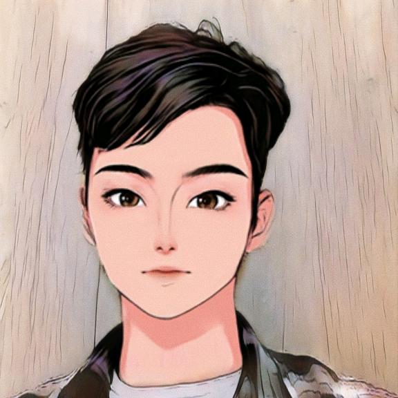 混子搞维修（光固化创始人）