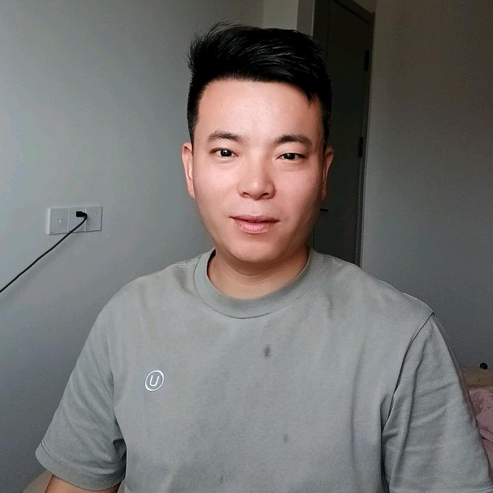 阳阳能量