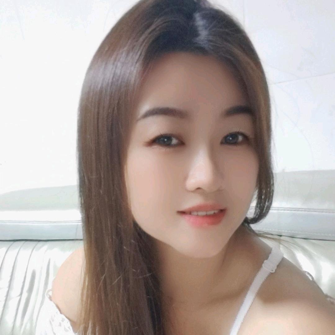 八零后💋