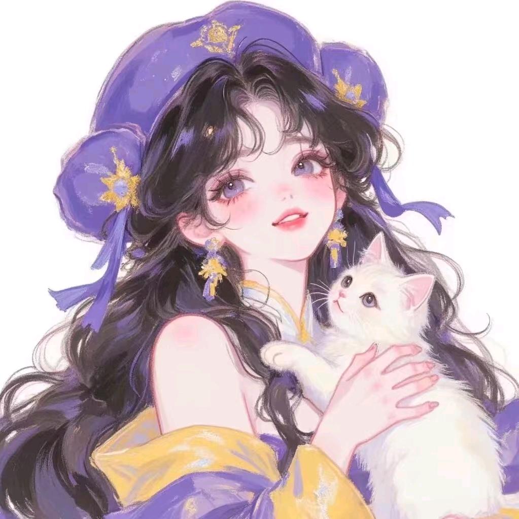 汐璃💦