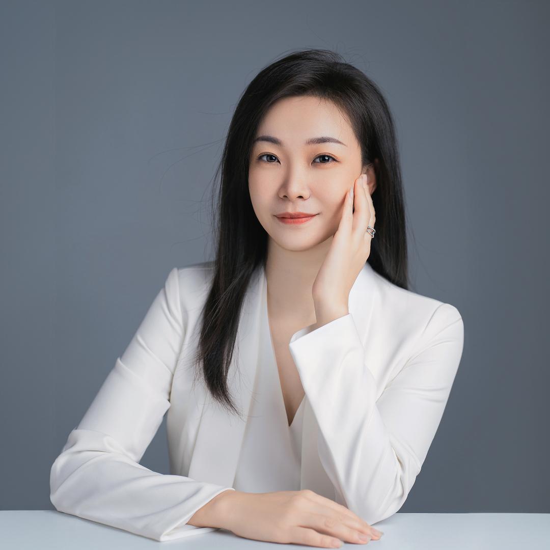 心菲老师