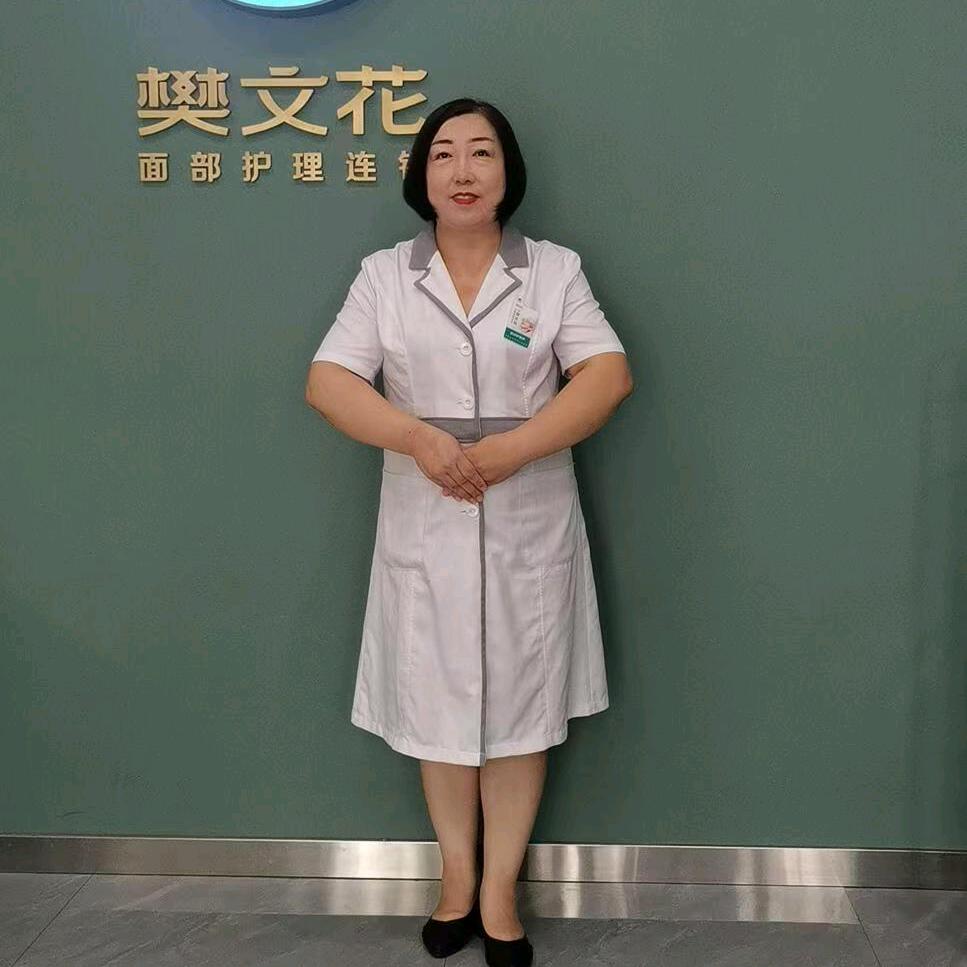 魏艳艳