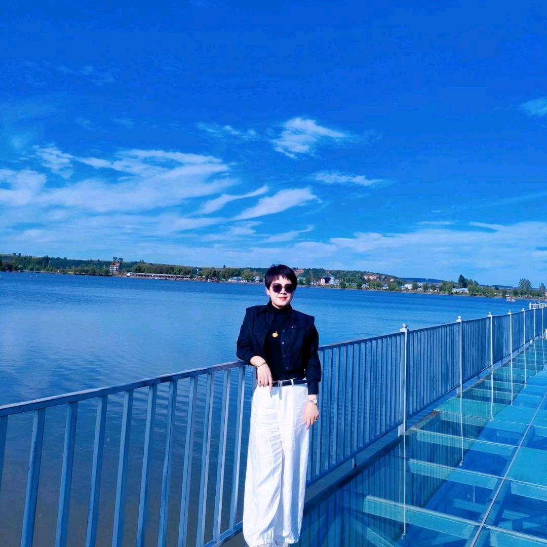 宁安鑫尚装饰刘丽✨