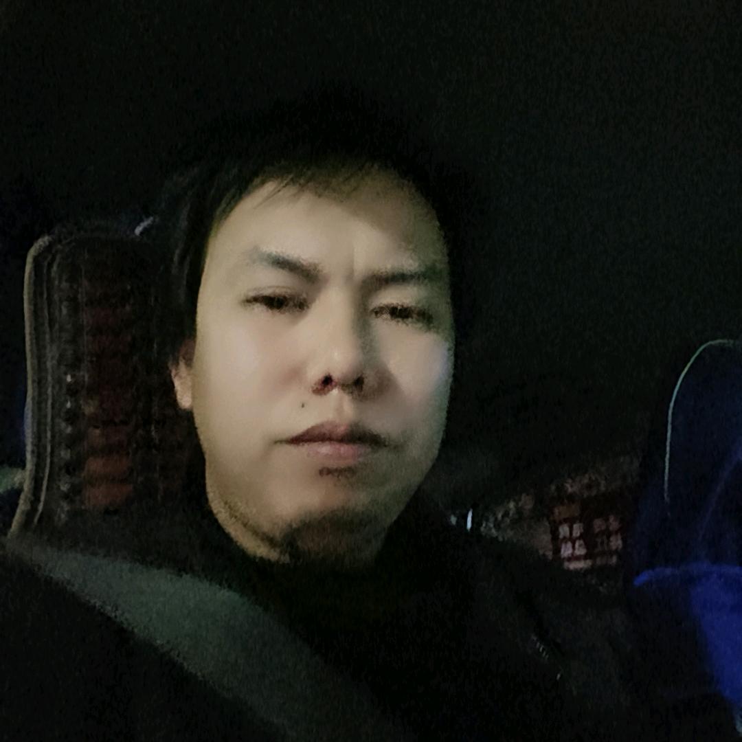 木林