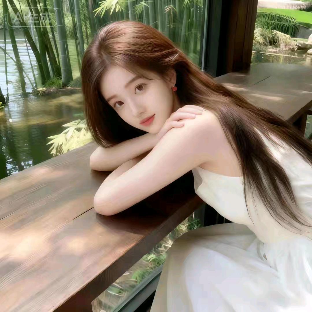 仺孞