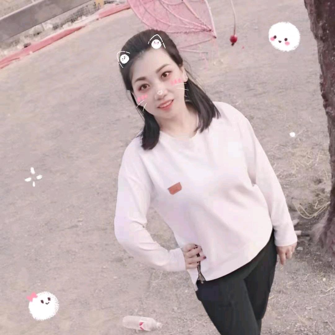 小段❣️❣️❣️