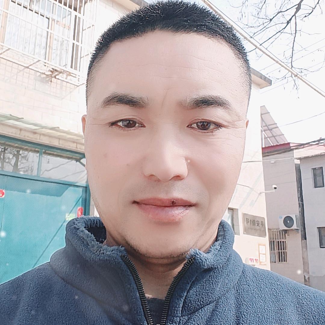 @开心果老婆