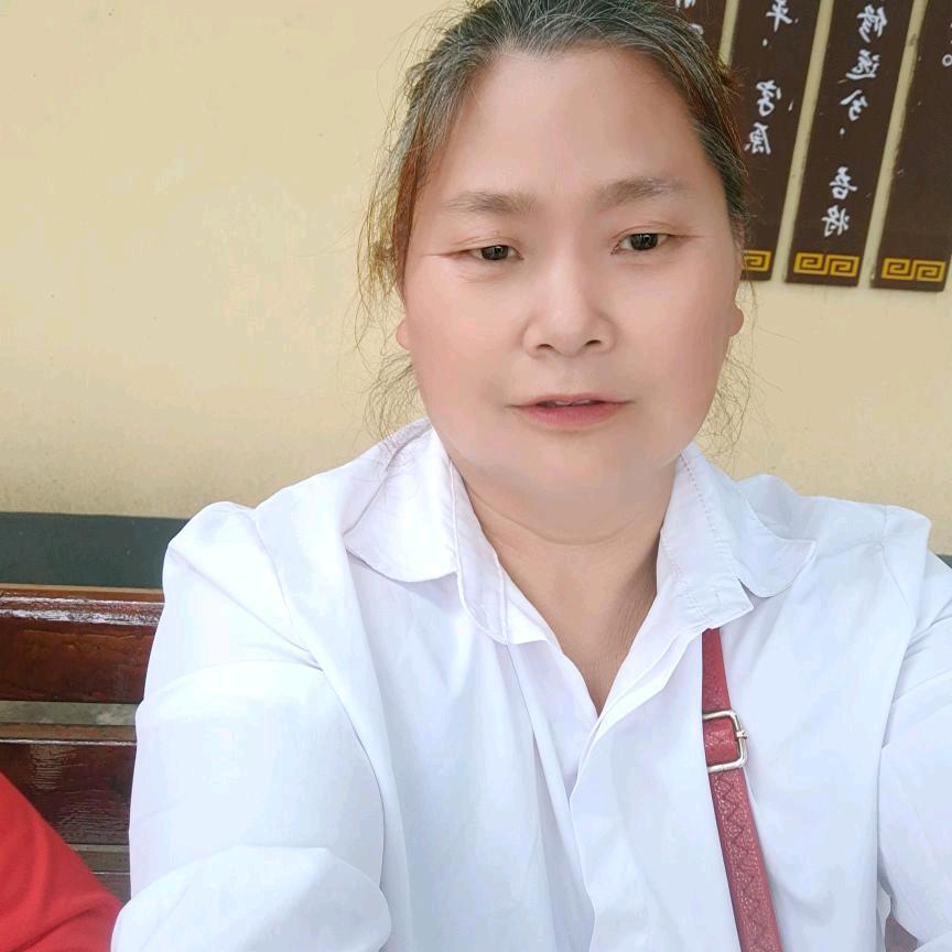 天使的羽翼